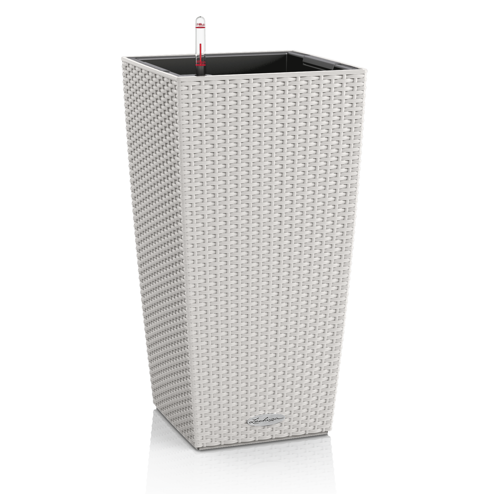 CUBICO Cottage 30 light grey